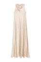 beige-dress-for-elegant-occasions