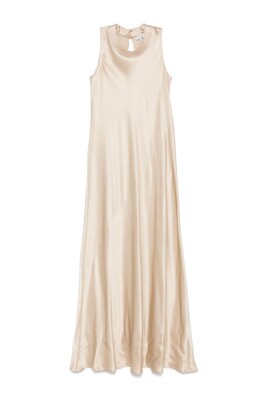 beige-dress-for-elegant-occasions