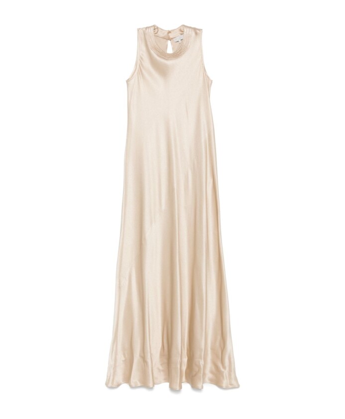 beige-dress-for-elegant-occasions