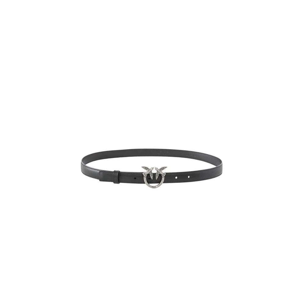 Accessories > Belts - - Pinko - Modalova