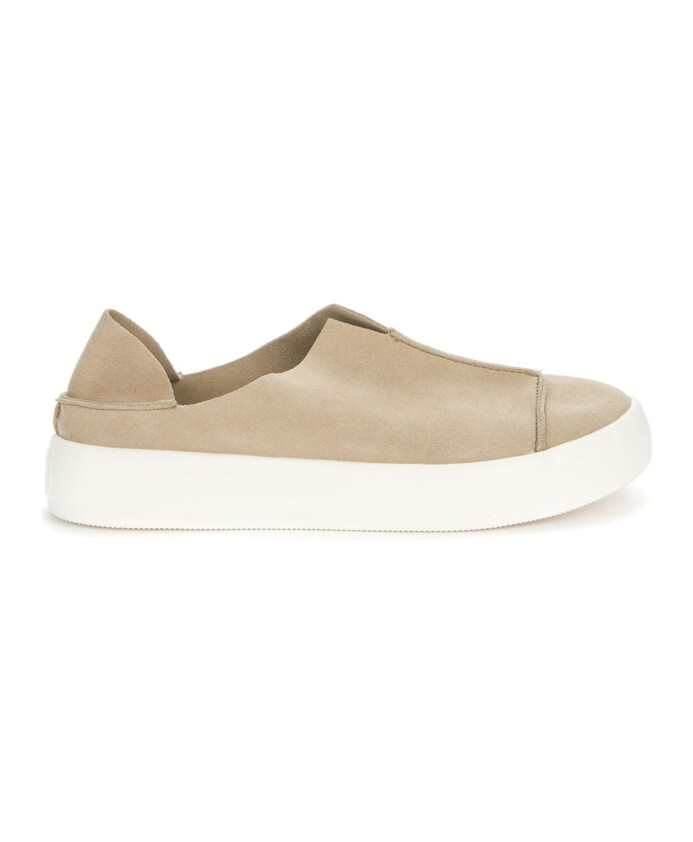 beige-sneakers-for-women