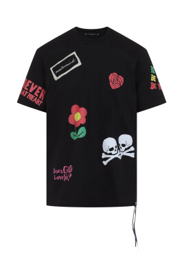 black-t-shirt-and-polo-collection