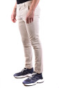pantalon-slim-fit