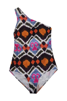 cadaques-printed-swimsuit