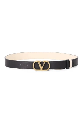 Vlogo Signature läderbä