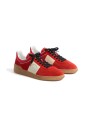 upvillage-sneakers
