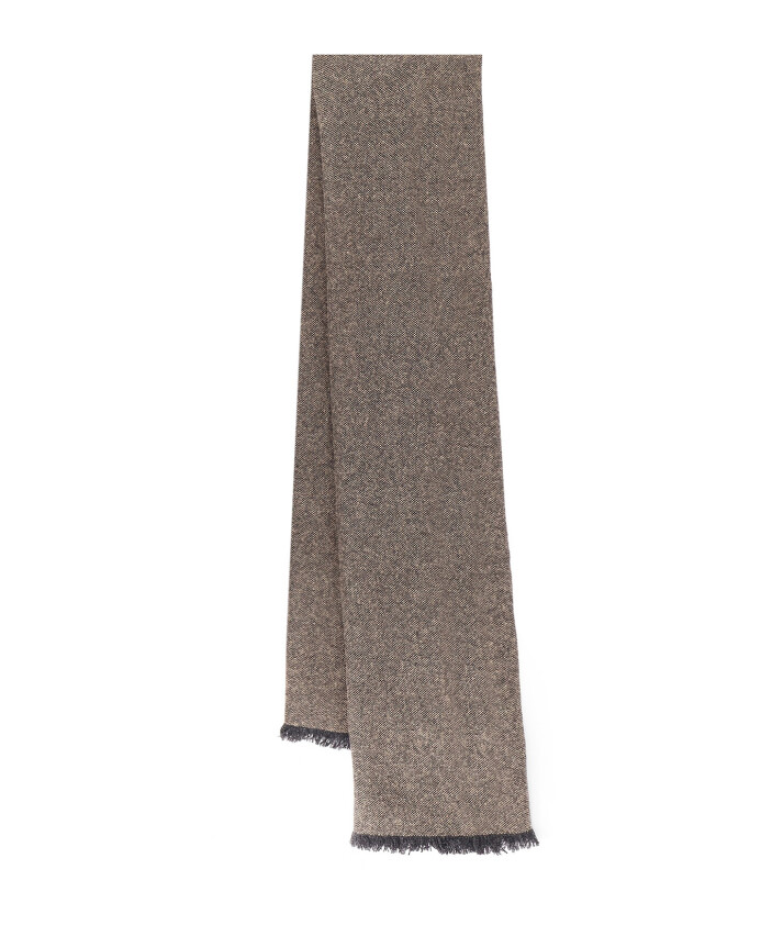 echarpe-a-volants-avec-detail-lurex