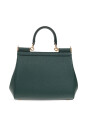 sac-a-main-sicily-medium