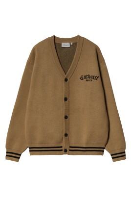 cardigan-en-coton-onyx-avec-manches-raglan
