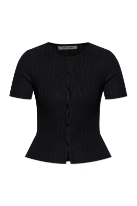 Sajuni Top