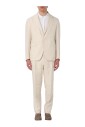 ensemble-deux-pieces-en-lin