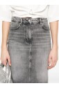 mini-jupe-en-denim