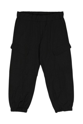 pantalon-noir-pour-garcons