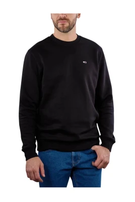 Flag Reg Sweatshirt