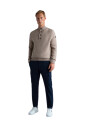 navy-blue-cargo-trousers