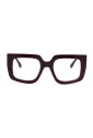 etro-0077-1lh-optical-frame