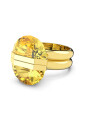 bague-doree-avec-cristal-carre