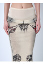 jupe-midi-en-mesh-avec-motif-tatouage