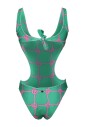 costume