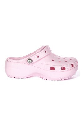 pink-platform-shoes-unisex-support
