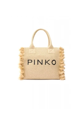 PINKO - Bags > Handbags