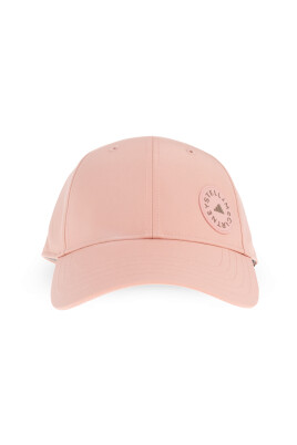 baseball-cap