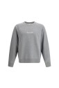 logoed-sweatshirt