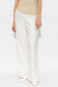 pantalon-kora