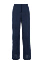 wijde-broek