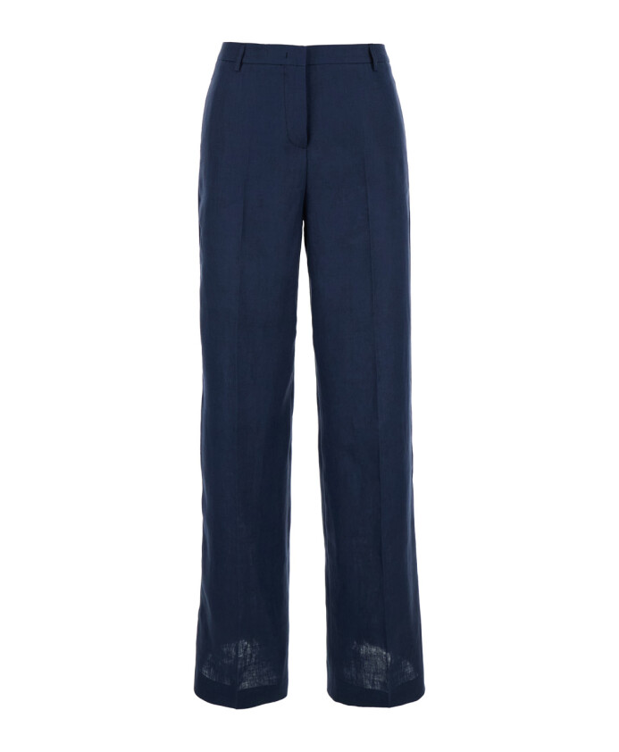 wijde-broek