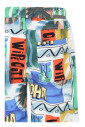 surf-themed-multicolor-cotton-poplin-shorts