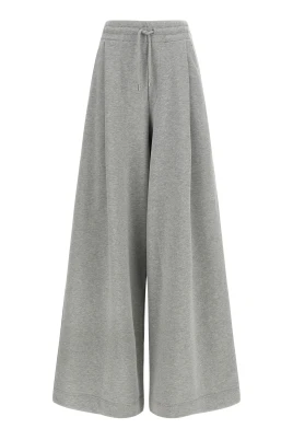 Hadium Sports Pants
