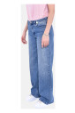 jean-large-en-denim