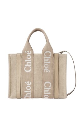 sac-tote-beige-en-toile-de-lin