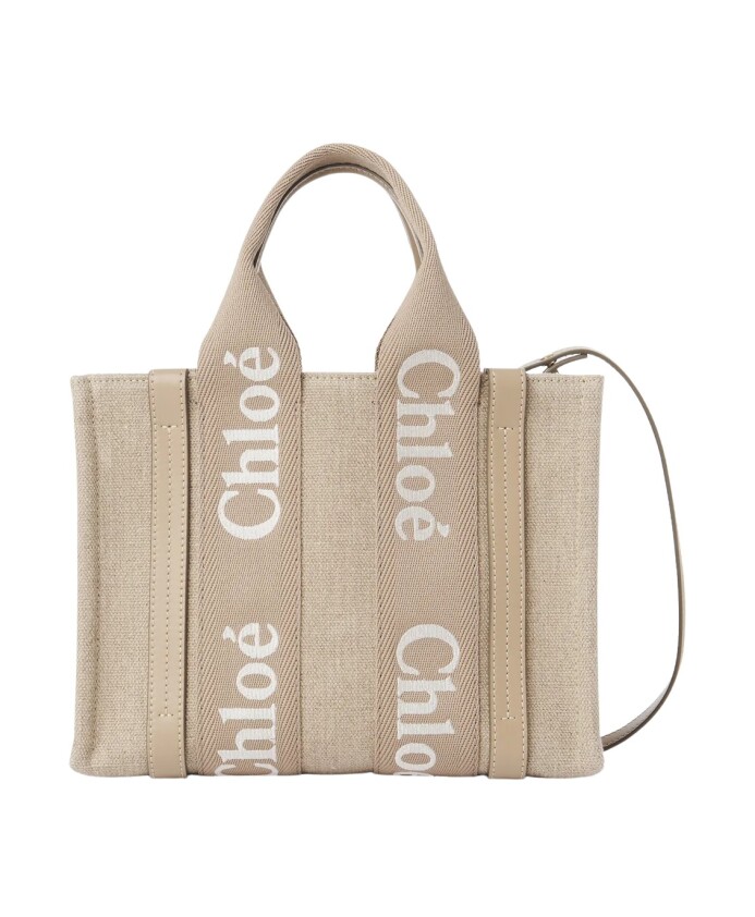 sac-tote-beige-en-toile-de-lin