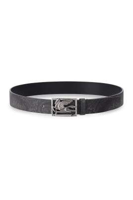 paisley-pattern-belt