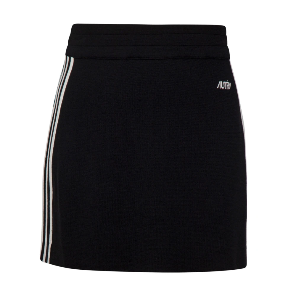 Skirts > Short Skirts - - Autry - Modalova