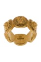 medaille-meduse-doree-bijoux-en-laiton