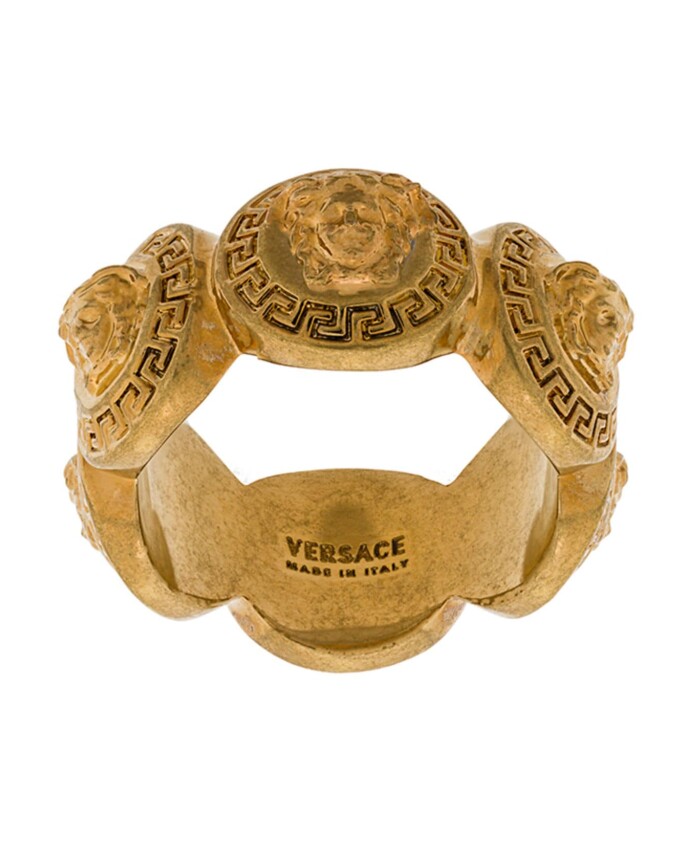 medaille-meduse-doree-bijoux-en-laiton