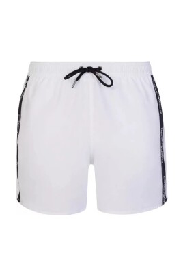 white-beachwear-2117402r44300010