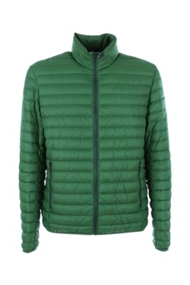 green-padded-jacket-in-polyester