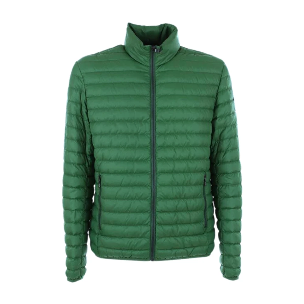 Colmar Herren Grün Jacken, 2XLgröße: