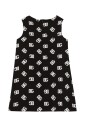 robe-imprimee