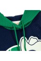 nba-buzzer-beater-mesh-hoody