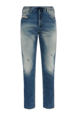 D-KROOLEY-B JOGG Jeans