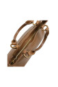 pre-owned-cuir-sacs-main