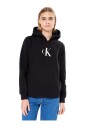 sweat-a-capuche-avec-logo-imprime