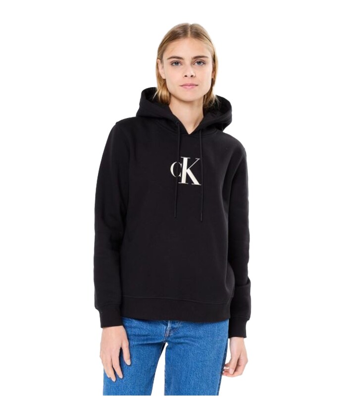 sweat-a-capuche-avec-logo-imprime