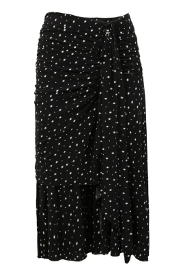 Gyelle Skirt