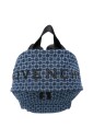 denim-monogram-logo-essential-backpack